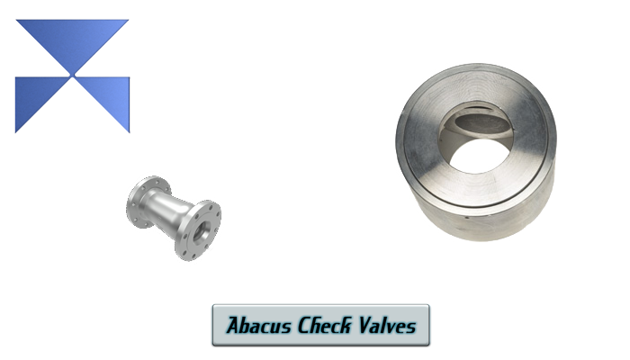 abacus