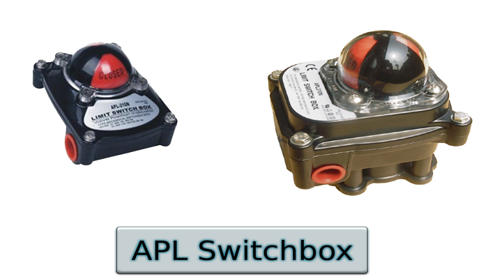 apl
