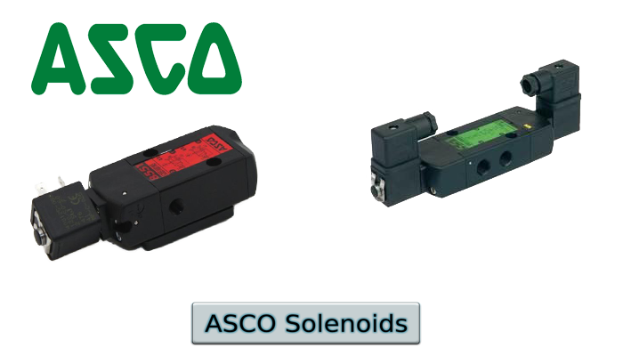 asco