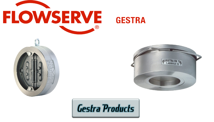 gestra