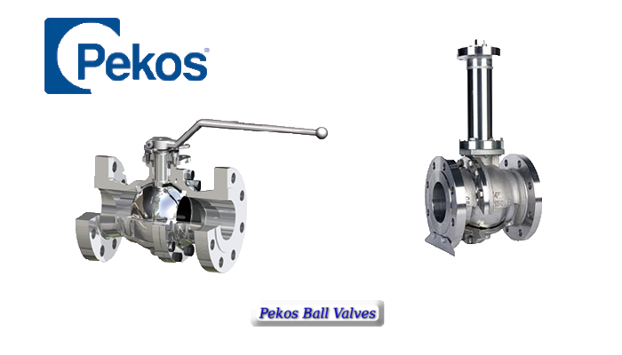 pekos