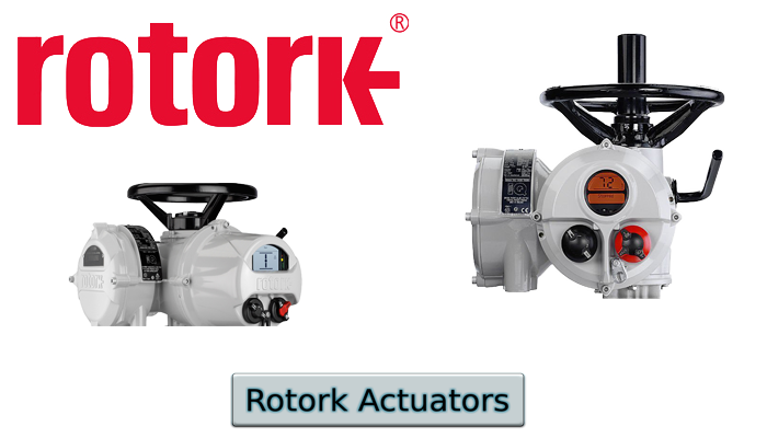 rotork