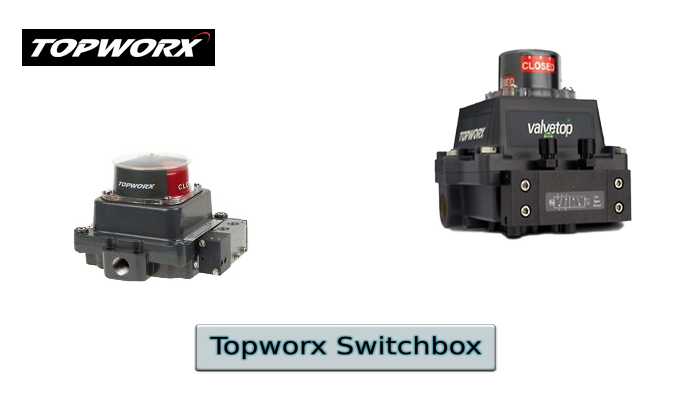 topworx