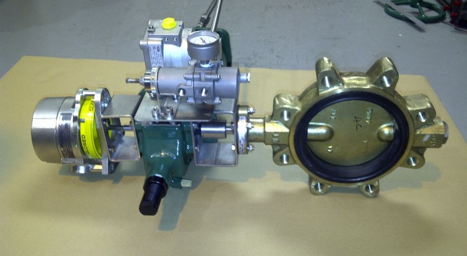 Workshop Photos 008